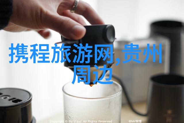 21速24速27速30速那个实用 - 解析不同齿数自行车变速器的使用场景与优势
