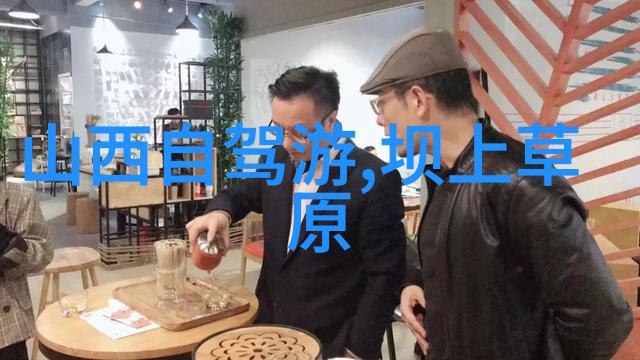 3月春暖花开的最佳旅行目的地春日游记