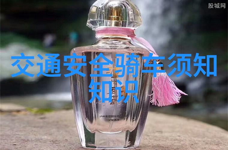 探索周边旅游景区的魅力自驾游在提升地方经济与文化传承中的作用分析