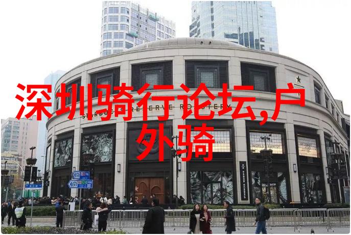 玉帘瀑布雅安市三清山的水舞
