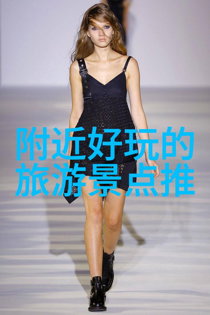 故意撞击视频-深沉的碰撞走一步影像世界的深度探索