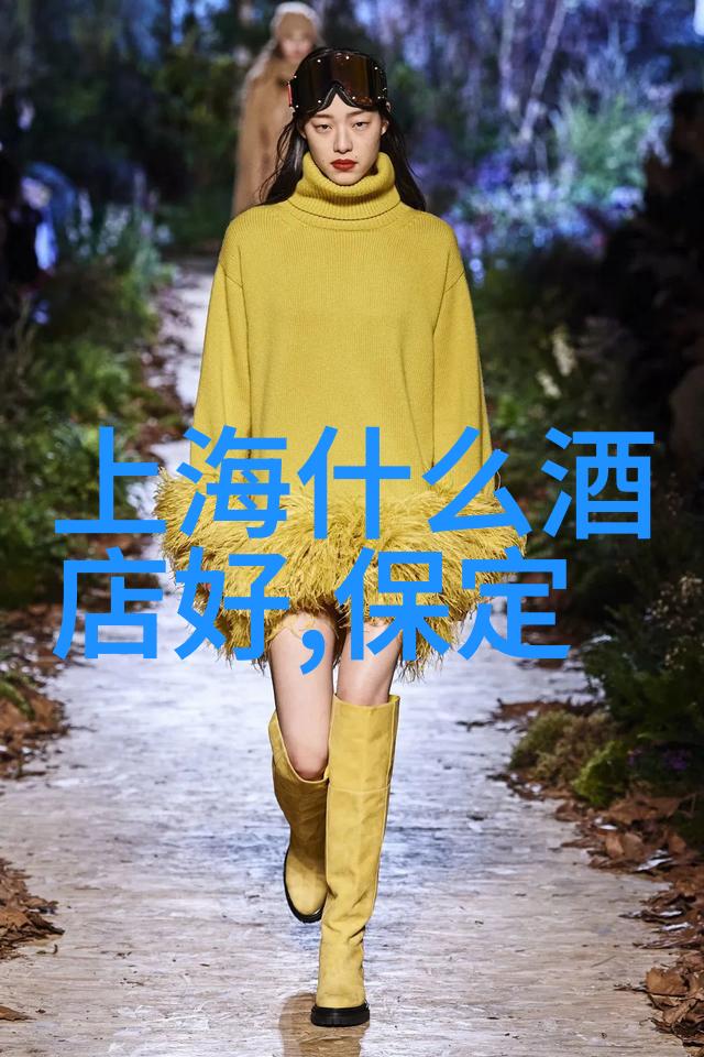 四年级的夏天探索与成长的旅程