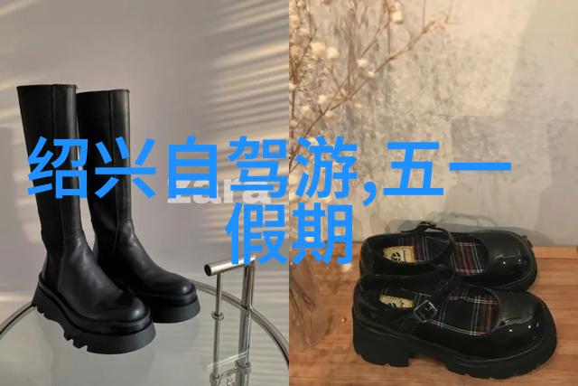 驾驰山水为何选择SUV成为自驾游首选