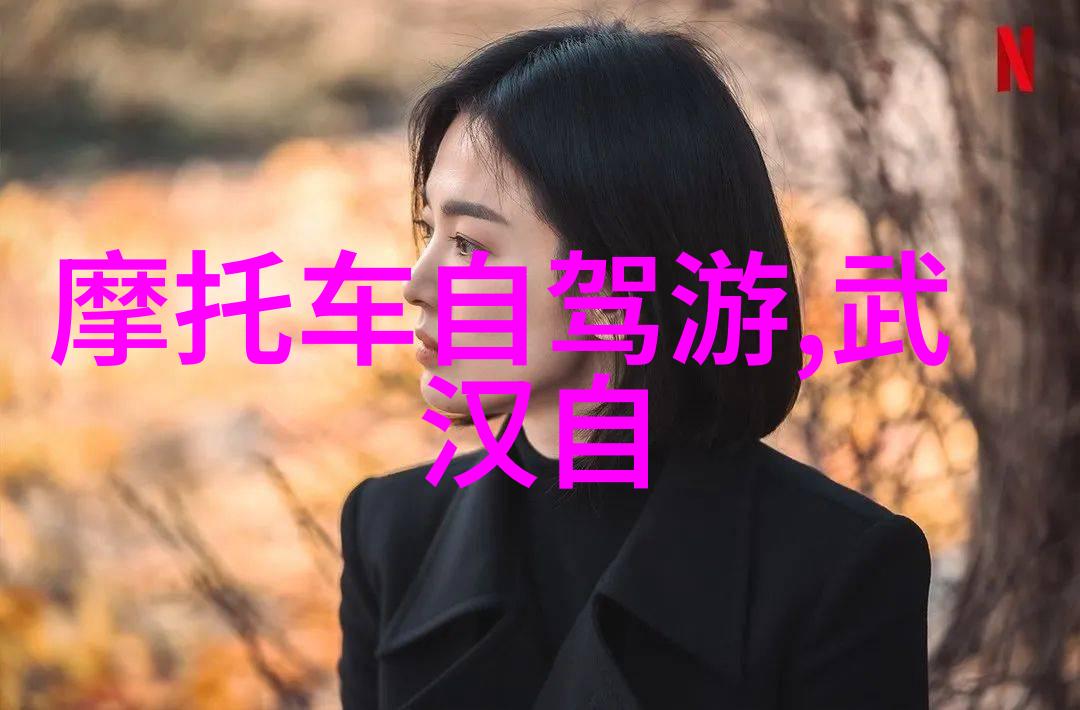 成都本土小吃街的文化地标意义探究一场口味与记忆的游历