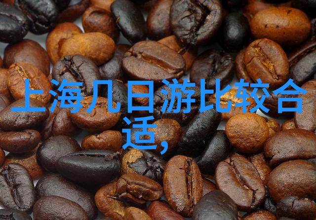 川藏线骑行悲剧一名游客不幸遭野狼攻击