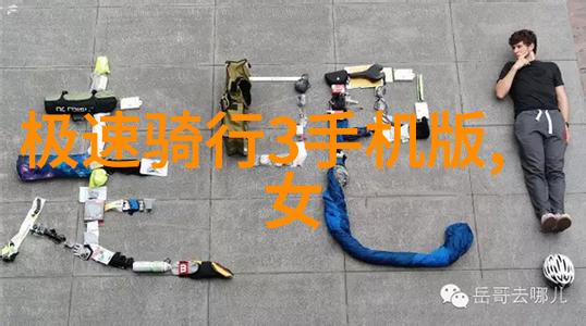 如何确保我们的文章能够吸引读者仿佛也在现场一样呢