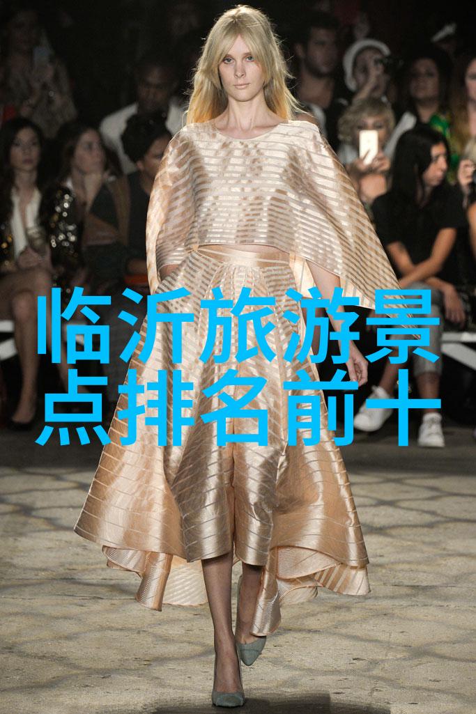 厦门自驾游必备指南探索海韵岛屿的美好