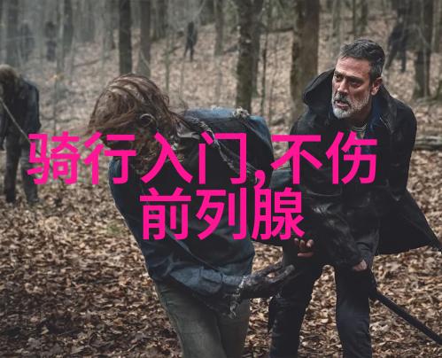 沙滩上的流动宫殿三亚房车的奢华与野性