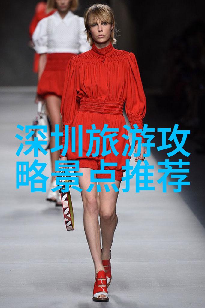一路向西一夜未眠关于一次不平凡的长途汽车旅行记