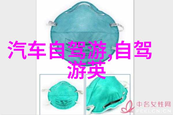 乌镇景区内的酒店 - 古韵悠扬探秘乌镇最具特色的住宿之选