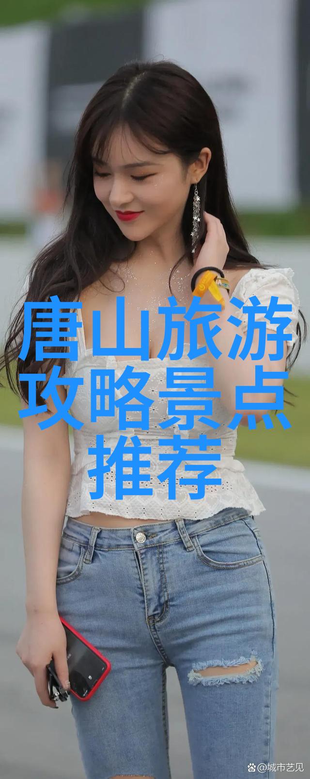 广州老字号美食探秘感恩自然的家常味道