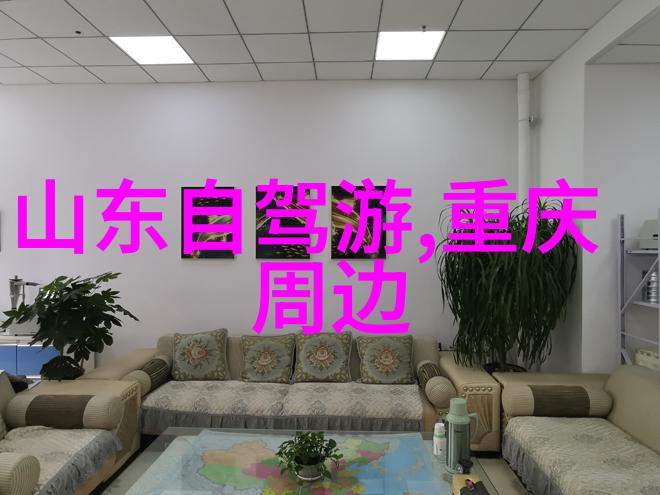 云南旅游路线推荐(自由行)-探索云南之谜一条文化与自然并重的旅行线路