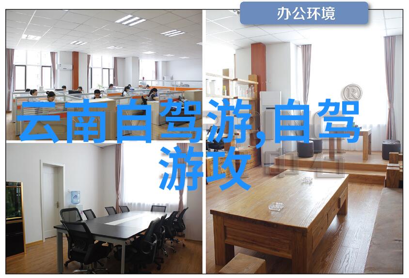 大班户外活动观察记录表-儿童自然探索与社交互动的日常宝典