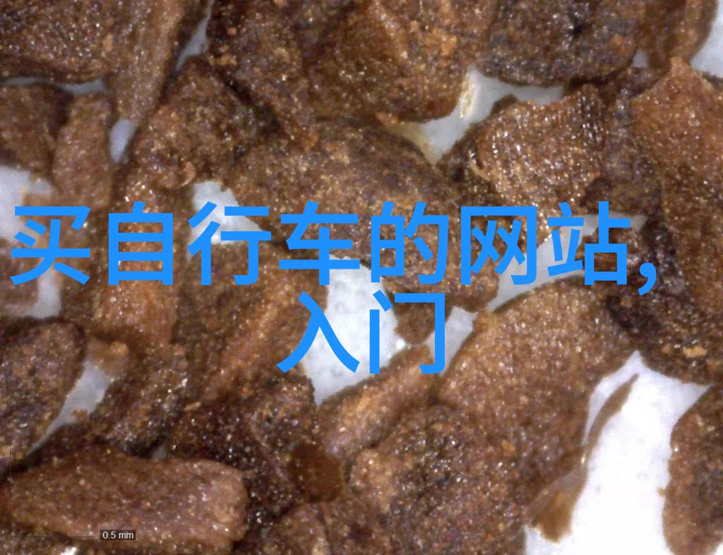 武汉自驾游探秘武汉美食之旅武汉古迹遗址武汉自然风光