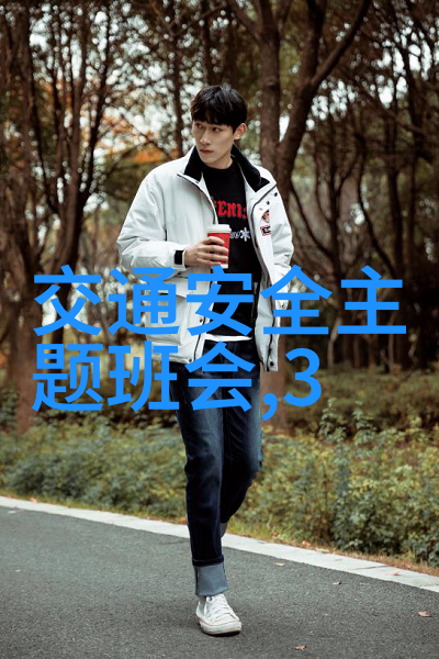 中国最好玩的旅游城市我去探索了这些超级有趣的小镇你绝对会爱上