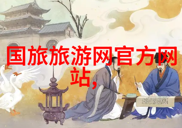 内蒙古锡林浩特大草原绿茵金海的诗意篇章