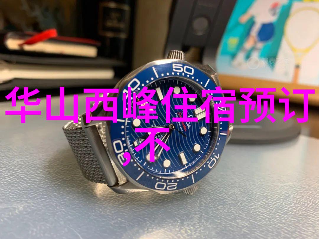 城东精华景点众多东城区好玩的景点