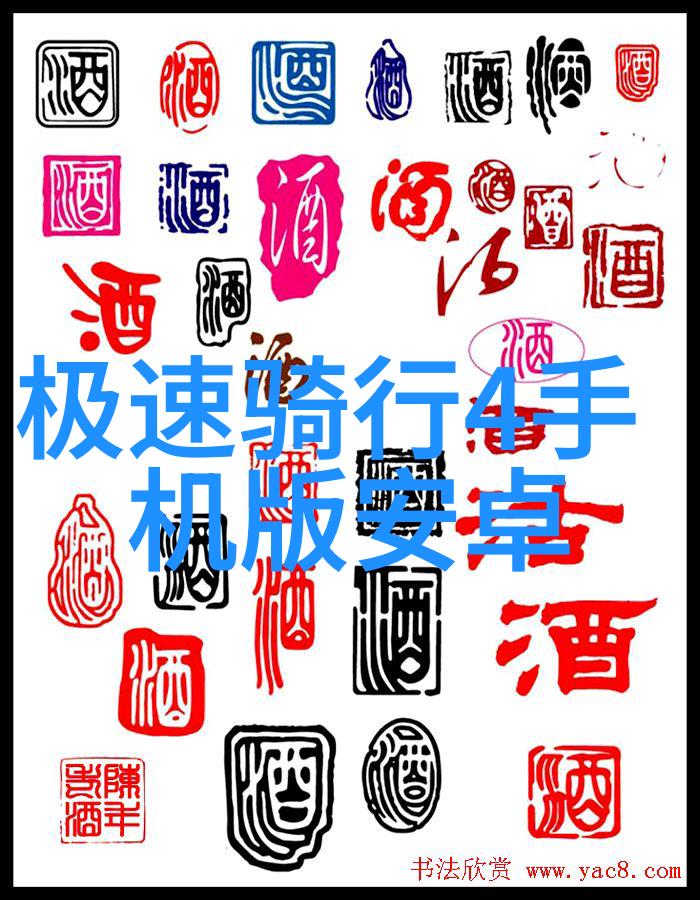 中国的出境游是哪年开始的我国民众踏上海外足迹的故事从哪里讲起