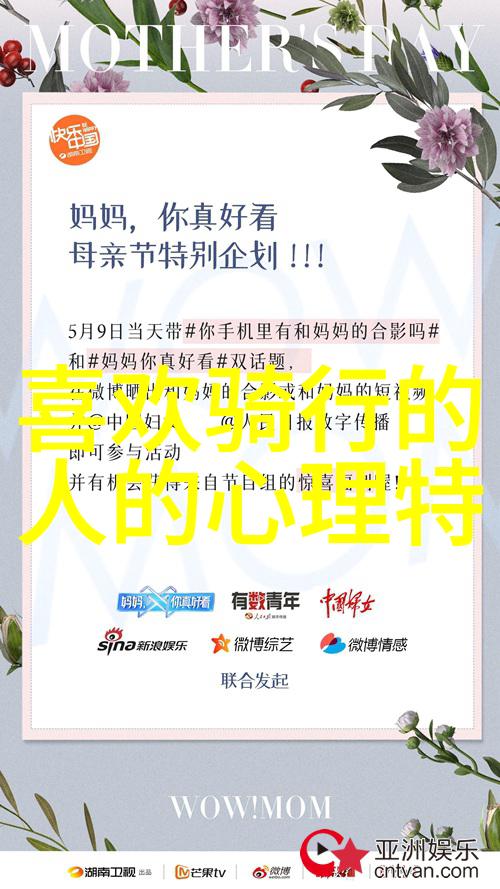 探索贵州魅力独特自然风光与丰富文化遗产的必游景点推荐