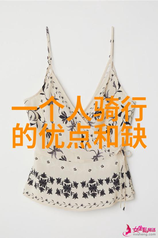 云南省旅游景点-探秘大理的三江蜻蜓云南旅行指南