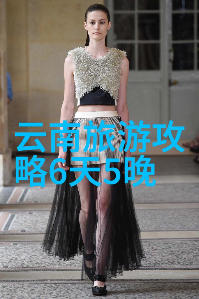 从零到英雄掌握50个精彩的个人兴趣小项目