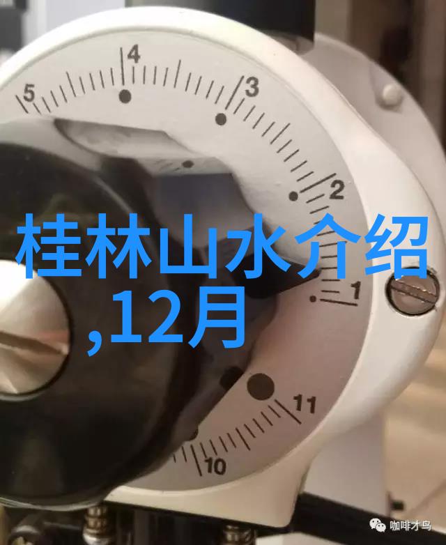 庐山自驾游 - 探索庐山风景一场精彩的自驾旅行
