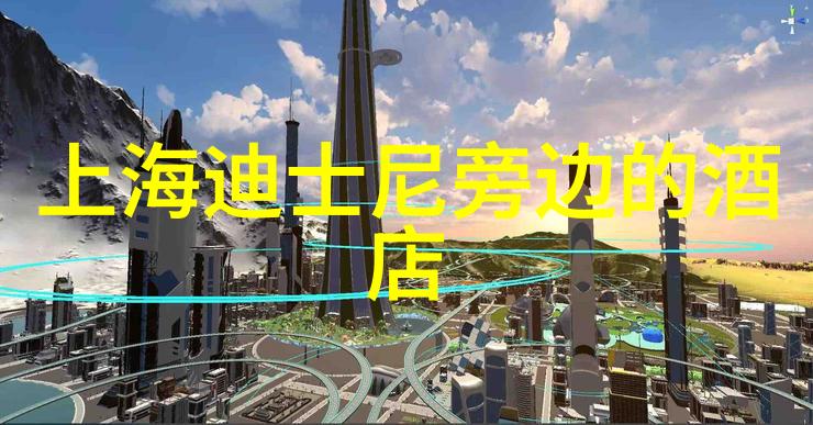 贵州旅游奇观探秘黔南的龙宫洞与平武江风光