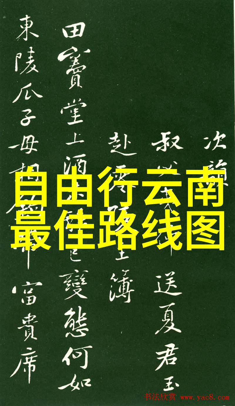 在上海迪士尼乐园的温馨怀抱探寻古镇民宿的秘密哪家酒店最能让你体验一场时光旅行