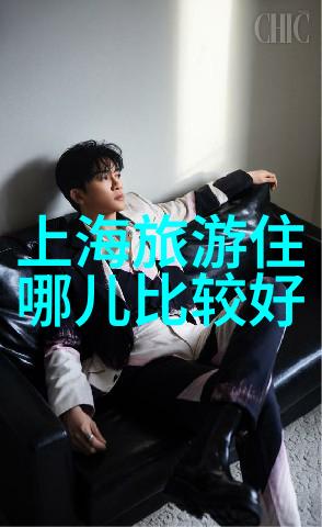 花镜里的湛卢秘史镜中花影与时间的纠缠