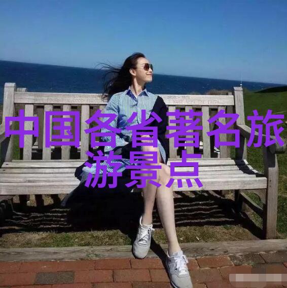 在西北地区除了美食之外还有什么特色体验值得一试