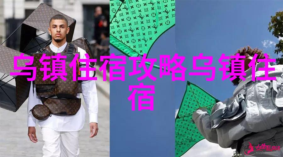 入门级公路车是否需要配备专用的部件或配件