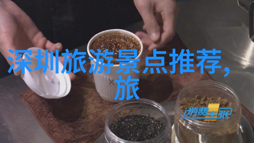 皖南川藏线自驾游攻略(最新版)-逆袭之旅揭秘皖南川藏线的绝美秘境与必备策略