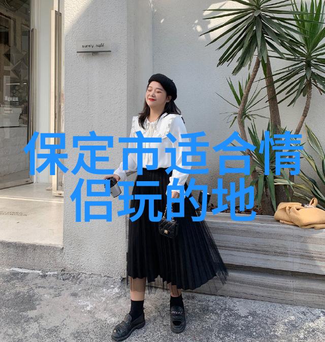 敦煌旅游攻略我是如何在沙漠里找到了美的一条不一样的敦煌行走指南