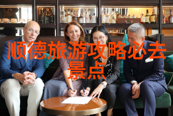 春节逃寒去哪里寻找暖意与便宜的旅行天堂