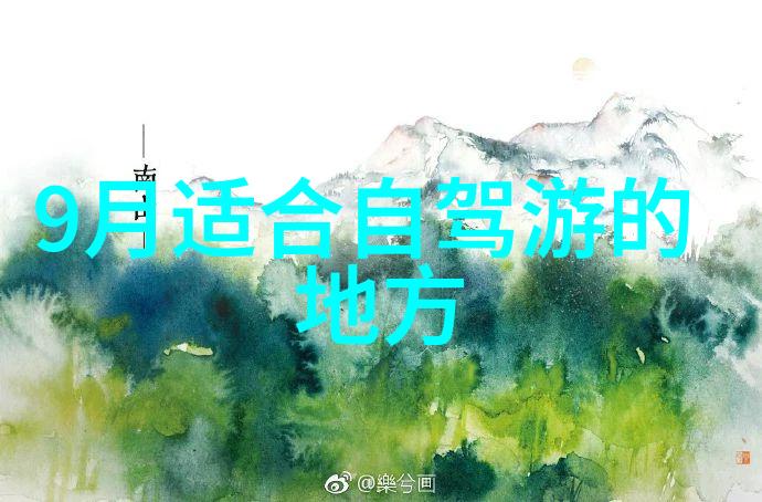 长途骑行的必备装备是什么