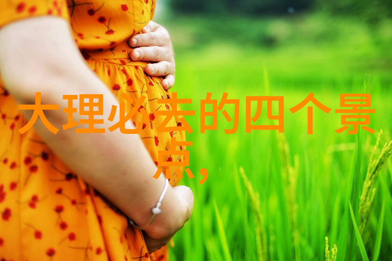 西北之冠探秘丝绸之路的古城敦煌与神秘沙漠嘉峪关
