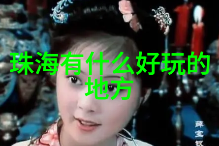 在莫斯科和圣彼得堡之间穿梭快速城市跳跃体验计划