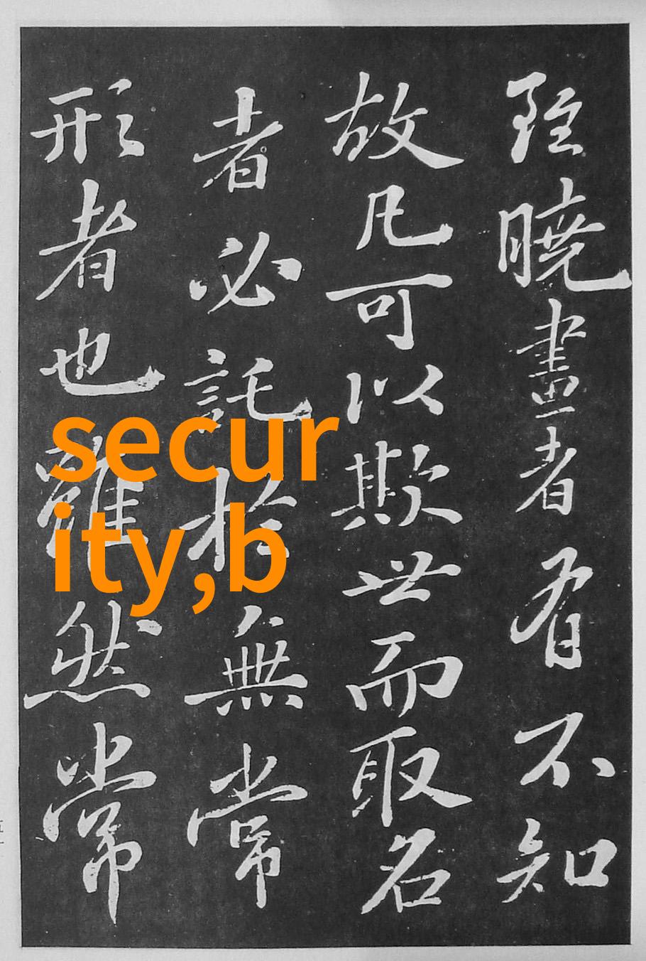 探索昆旅国际旅行社电话背后的世界奇遇