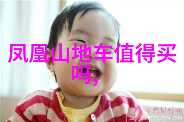 广州周边自驾游我俩的周末小逃离探秘广州周边的美食与景色