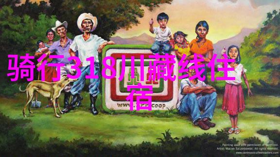 探秘-寻找涠洲岛一段未知的海上传奇