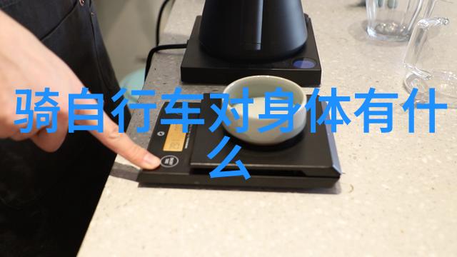 南京二日游最佳住宿区域在哪里