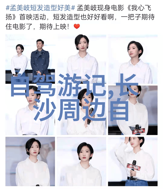 如果我想深入了解中国历史文化我应该去哪里听讲座或参加展览活动呢