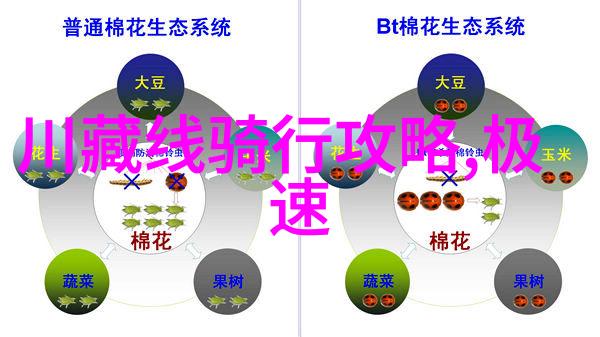 2 3天旅游推荐来吧我带你去个超级好玩的地方