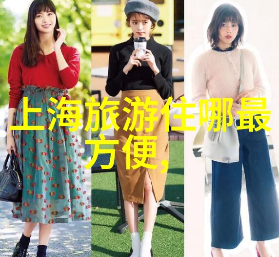 西湖之恋在杭州的诗意住宿中寻找属于你的篇章