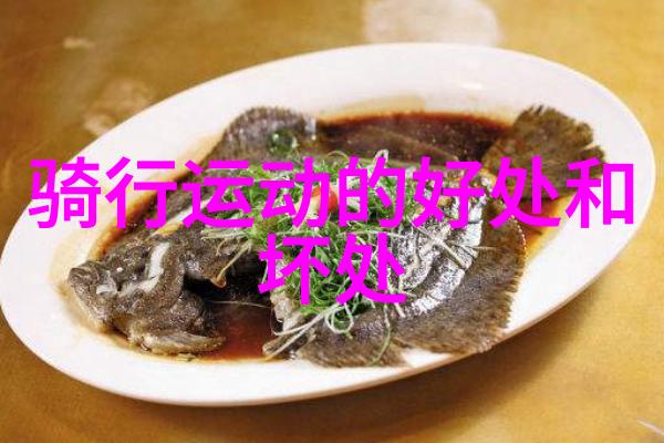 秦陵铜车马
