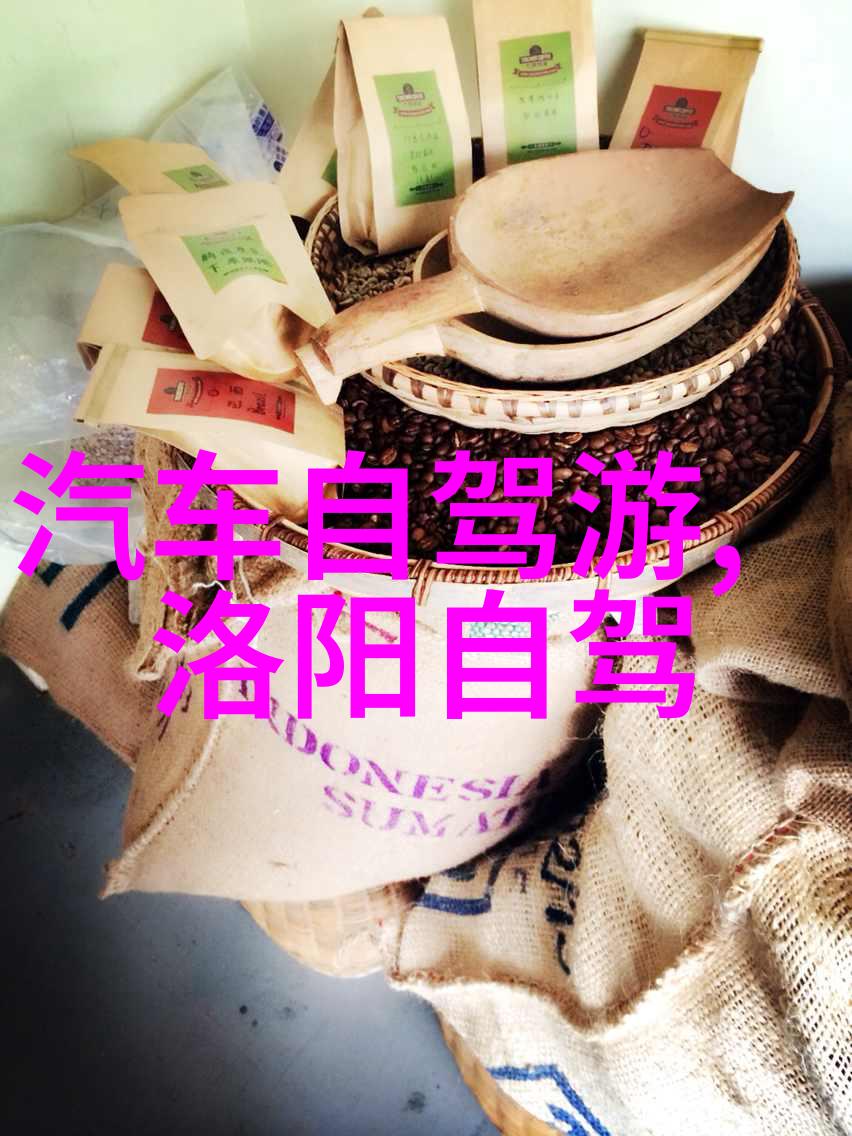 上海美食篇章滋味纷呈的都市口味