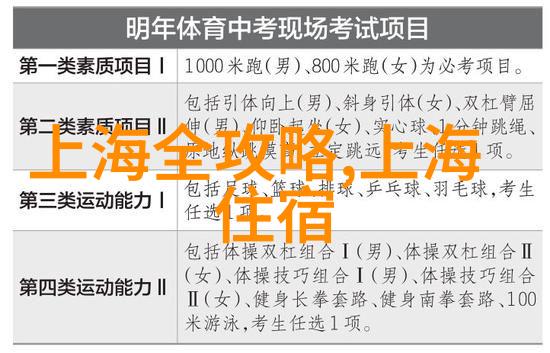 岛屿探险路线图揭秘未知角落