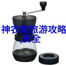 西安一日游攻略详细如何在不花大钱的情况下享受美食和景点的乐趣
