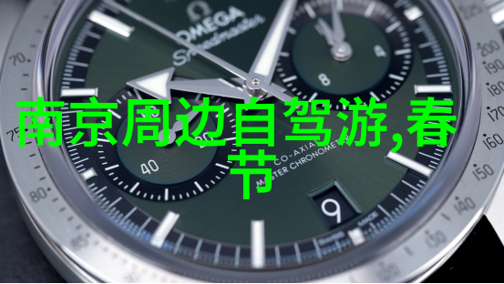 主题我这就告诉你三四月份最适合去哪里旅游