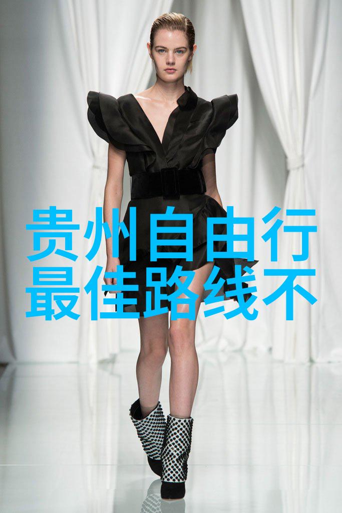 西游记张卫健版音乐元素的融合与情感共鸣